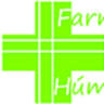 Farmacia Humera