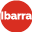 Farmacia Ibarra