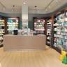 Farmacia Idoia Morgado