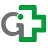 Farmàcia Guerrero