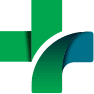 FARMACIA INDAUTXU