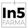 Farmacia Instituto - Arganda del Rey