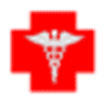 Farmacia Integral Arambala