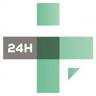 International Pharmacy 24 Hours