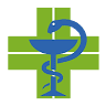 Farmacia Internazionale