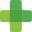 Farmacia Intxaurrondo , García Peinado