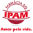 Farmácia IPAM