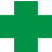 Farmacia Noain Calabuig