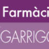 Joana Agustí i Garrigó