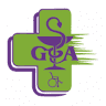 farmacia Jesús Joaquín Gómez Abellán