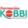 Farmacias Kobbi (Suc. San Luis)