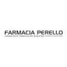 Farmàcia Perelló