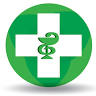 Farmacia Lachter
