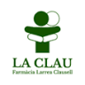 Farmàcia La Clau