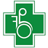 Farmacia Biagi