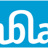 Farmàcia La Rambla Barcelona