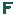 Dispensario Farmaceutico La Salute