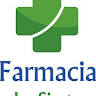 Farmacia La Siesta