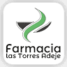 Farmacia Las Torres-Adeje