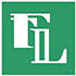 Farmacia Laudati