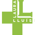 Farmàcia Laura Lluis CB