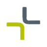 Farmacia Laynez Rubio
