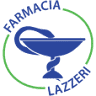 Farmacia Lazzeri