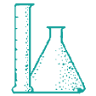 Farmacia Legrenzi
