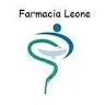Farmacia Leone Dr.ssa Adriana
