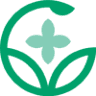 Farmacia Leone Magno SNC