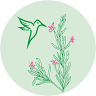 Farmacia Libertad 45