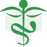 Farmacia Librino