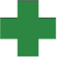 Farmacia Dominica Morán González