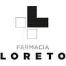 Farmacia Loreto Denia