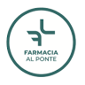Parafarmacia Valconca