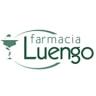 Farmacia Fernando Luengo García - Fórmulas Magistrales