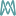 Magna Manipulation Pharmacy