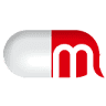 Farmácia Malheiro - Farmácia de Manipulação