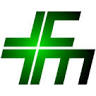 Farmacia Casali Manzetti S.a.s.