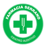 Farmacia Rocío Serrano 12h - Centro Auditivo -