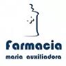 Pharmacy Maria Auxiliadora