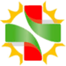 Farmacia Mariana