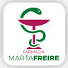 Farmacia Ortopedia Especialistas en Oncología Marta Mª Freire Hermida