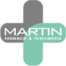 Farmacia Martin
