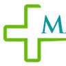 24-HOUR PHARMACY Miguel Martín Valverde