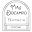 Farmàcia