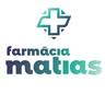 Farmácia Matias