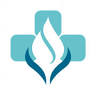 Farmacia Mazzini | Dr. Borin