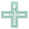 Farmacia Mazzoli