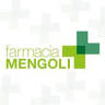 Farmacia Mengoli